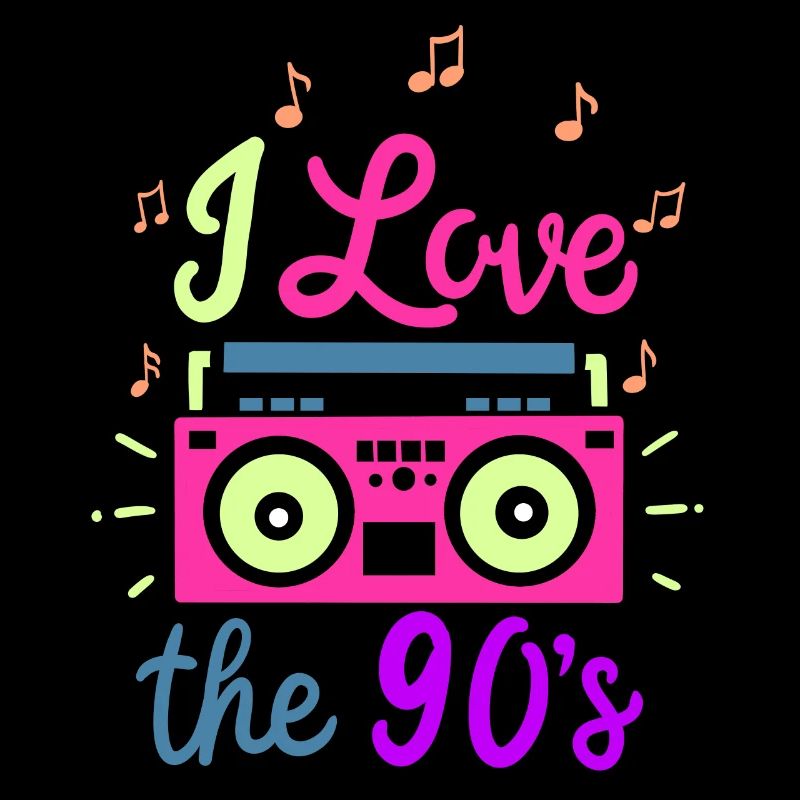 90