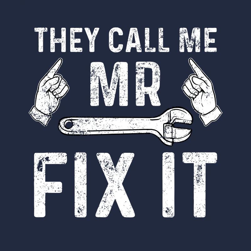 Craftsman handyman