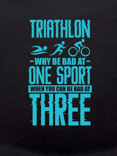 Triathlon