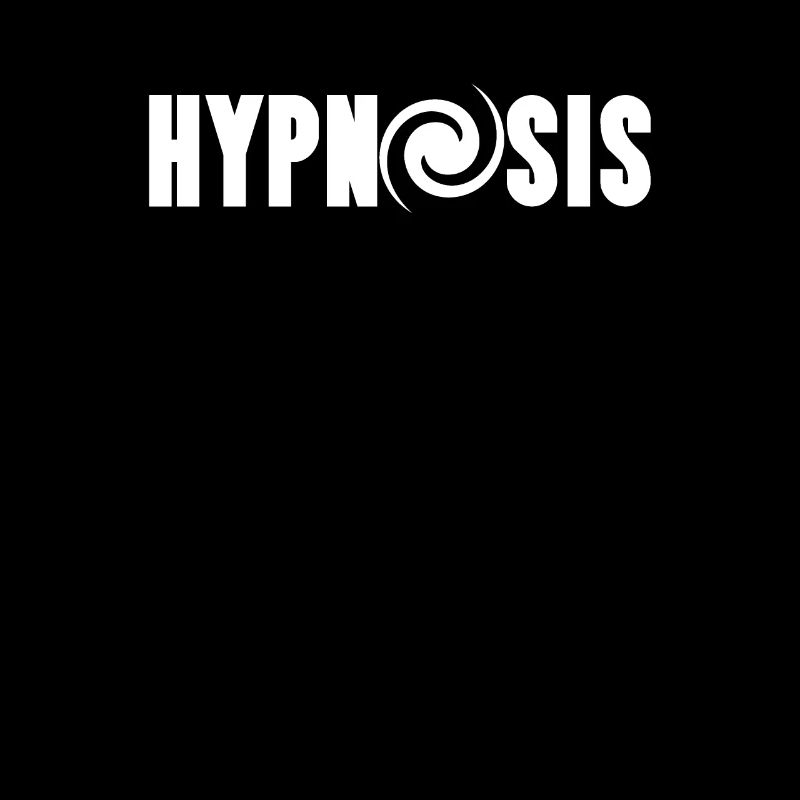 Hypnose