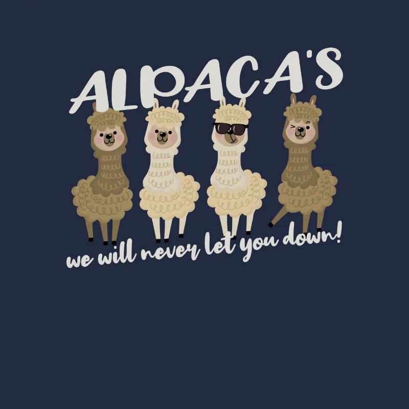 Alpaka