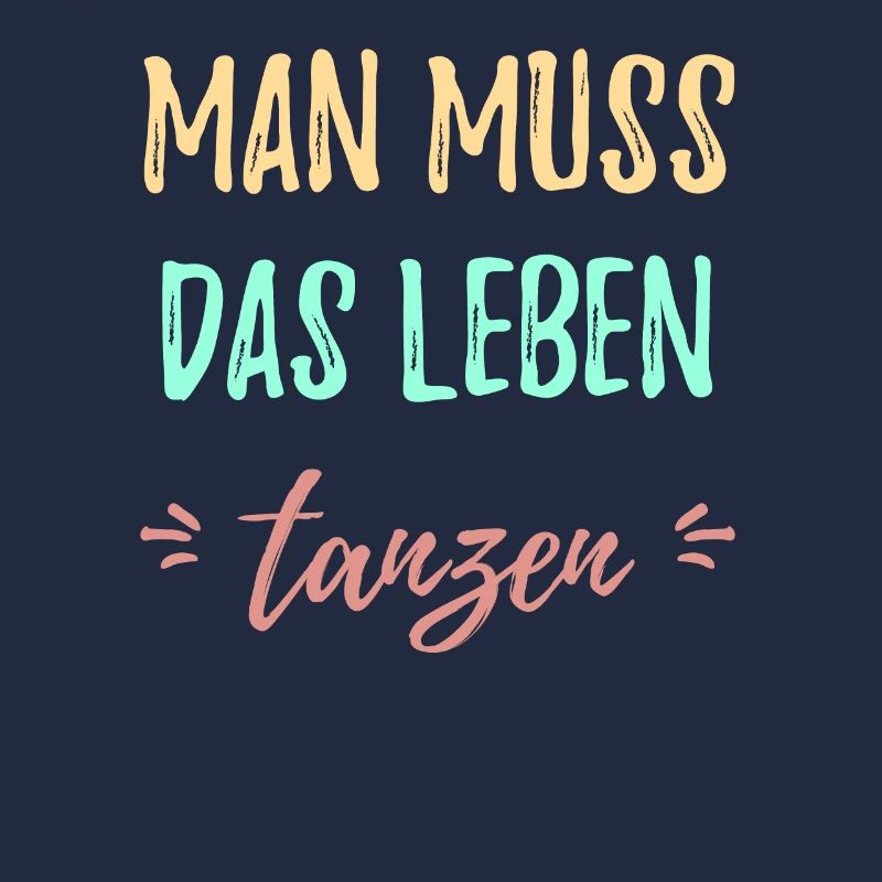 Tanzen