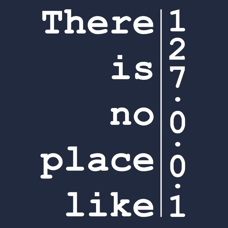 Developer computer scientist