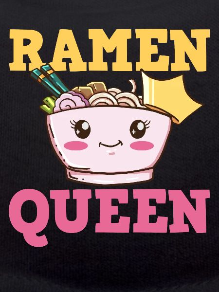 Ramen