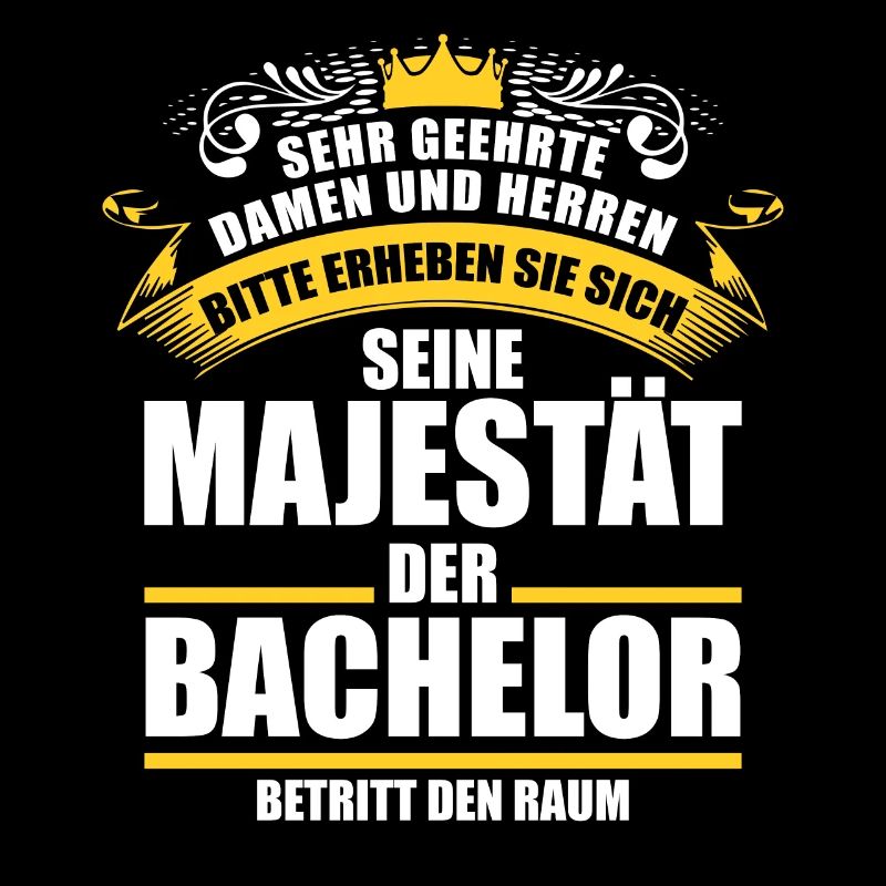 Bachelor 2020 Abschluss Geschenk