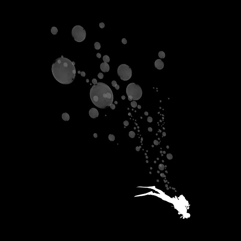 Plongée et exploration