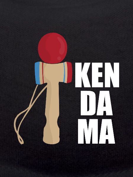 kendama