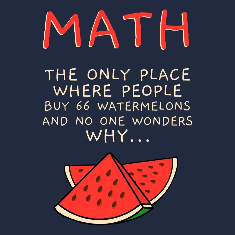 Math