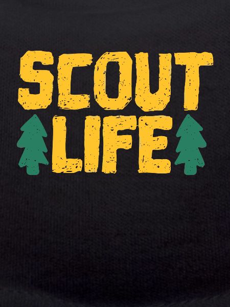 scout