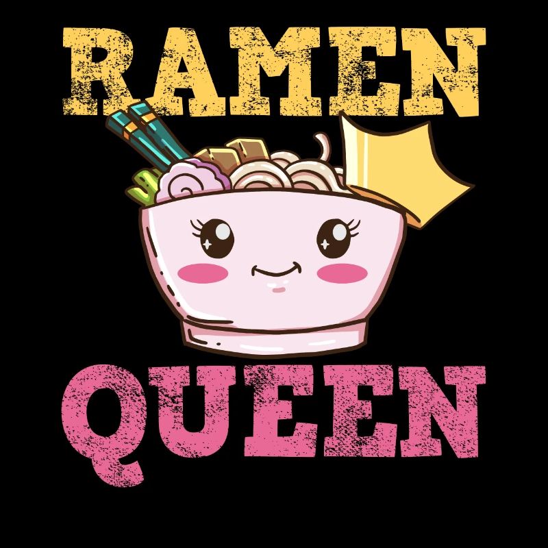 Ramen