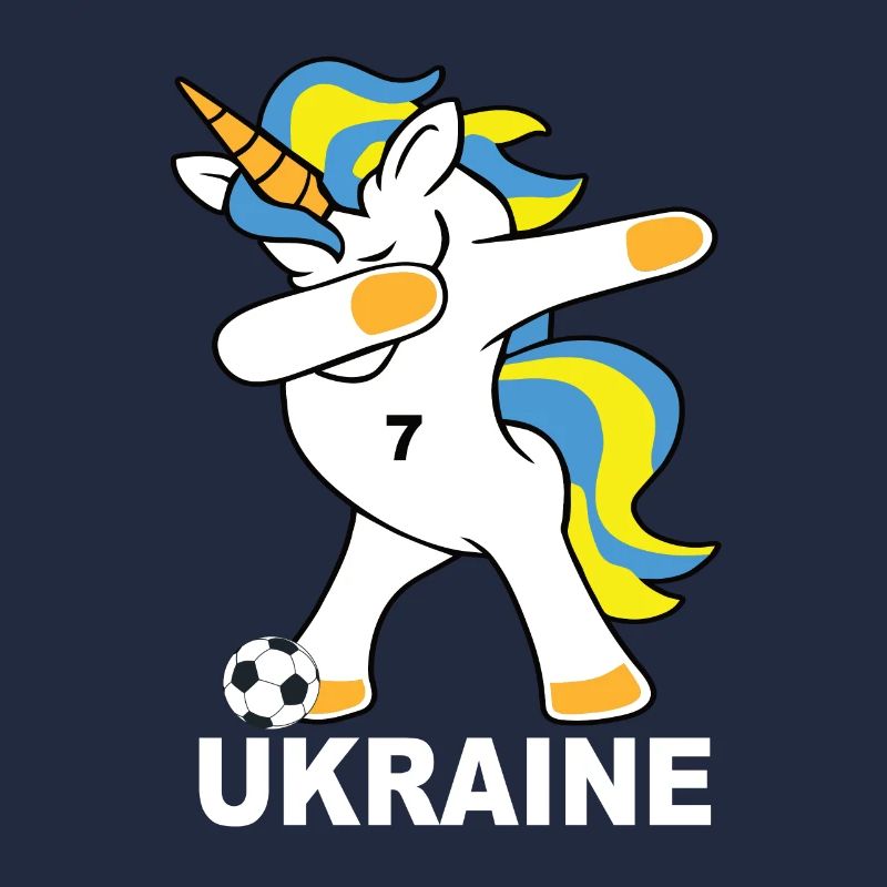 Ucraina