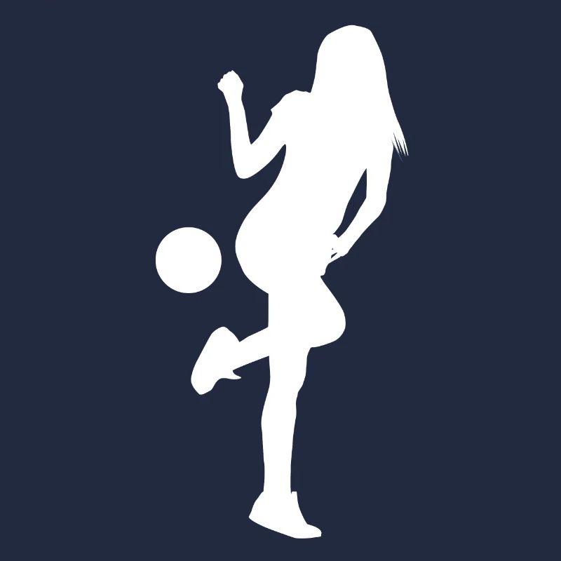 women's soccer