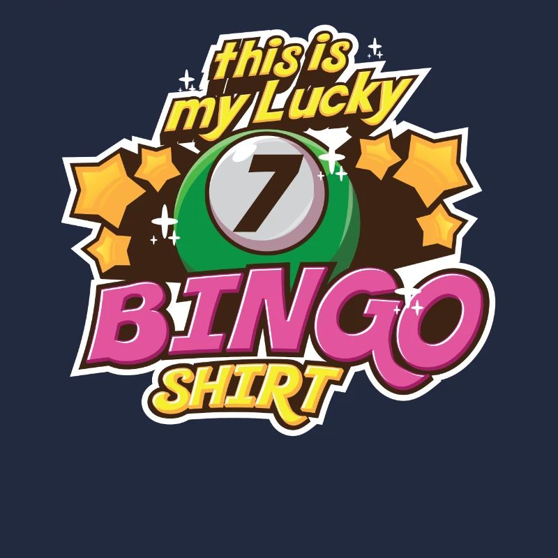 Bingo