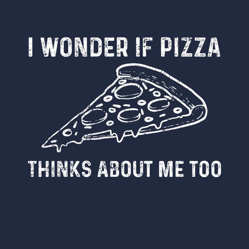 Pizza Pizza