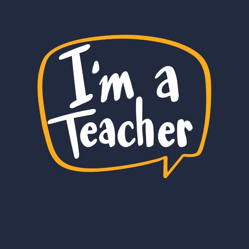 Coole Lehrer werden Lehrer Geschenk lehren