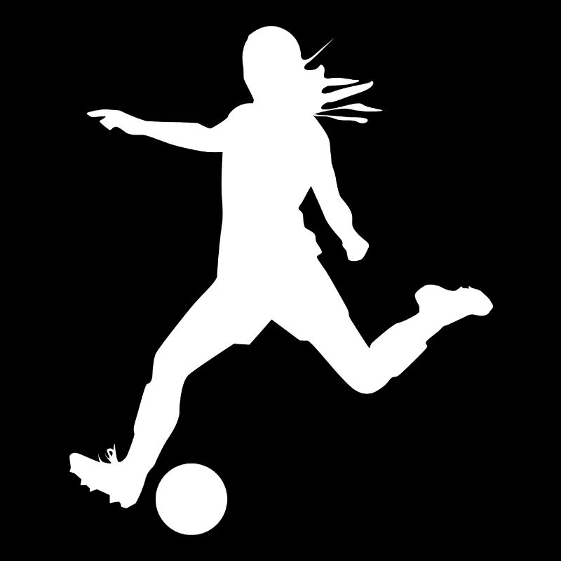 Frauenfußball