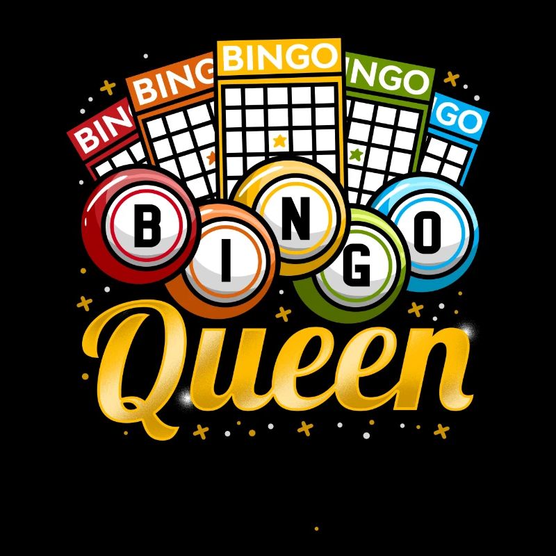 Bingo