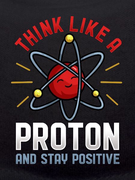 Science biology chemistry physics