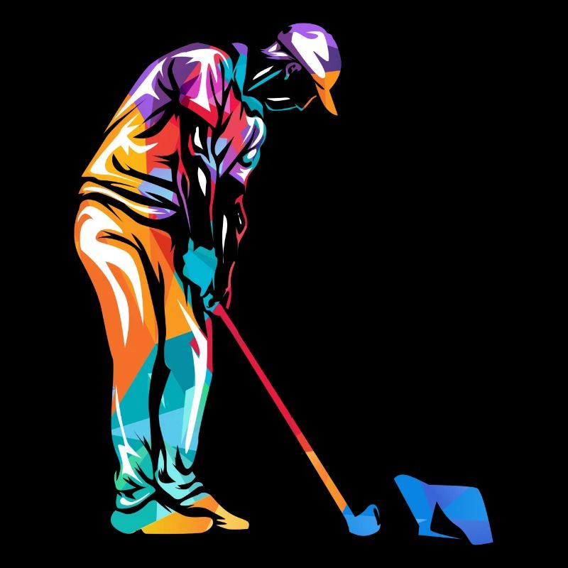 -golf