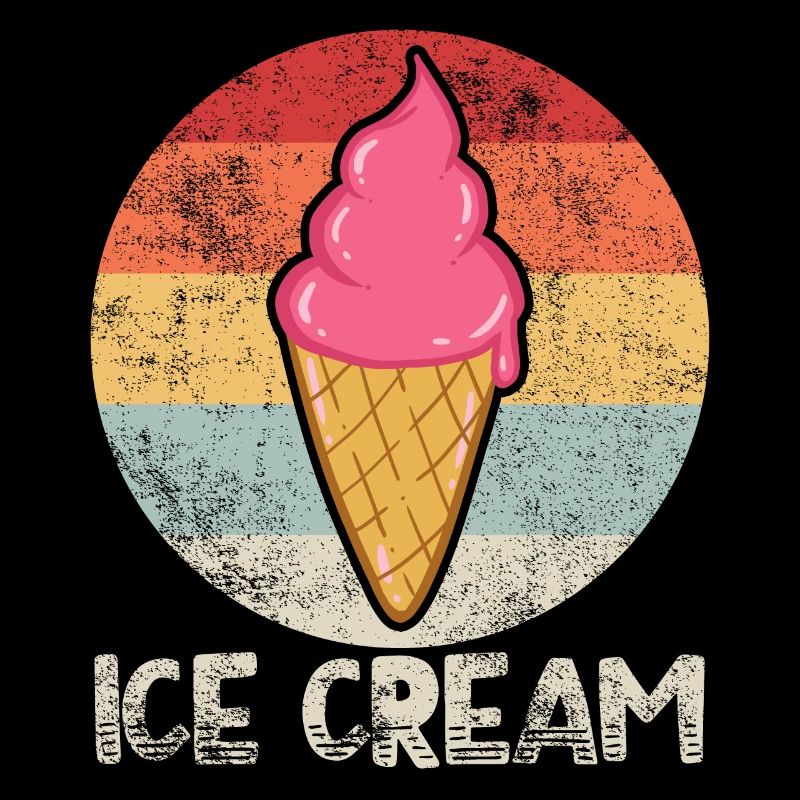 Glace Glace