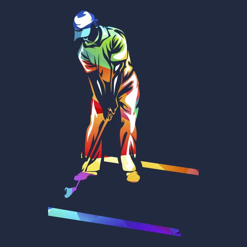 -golf