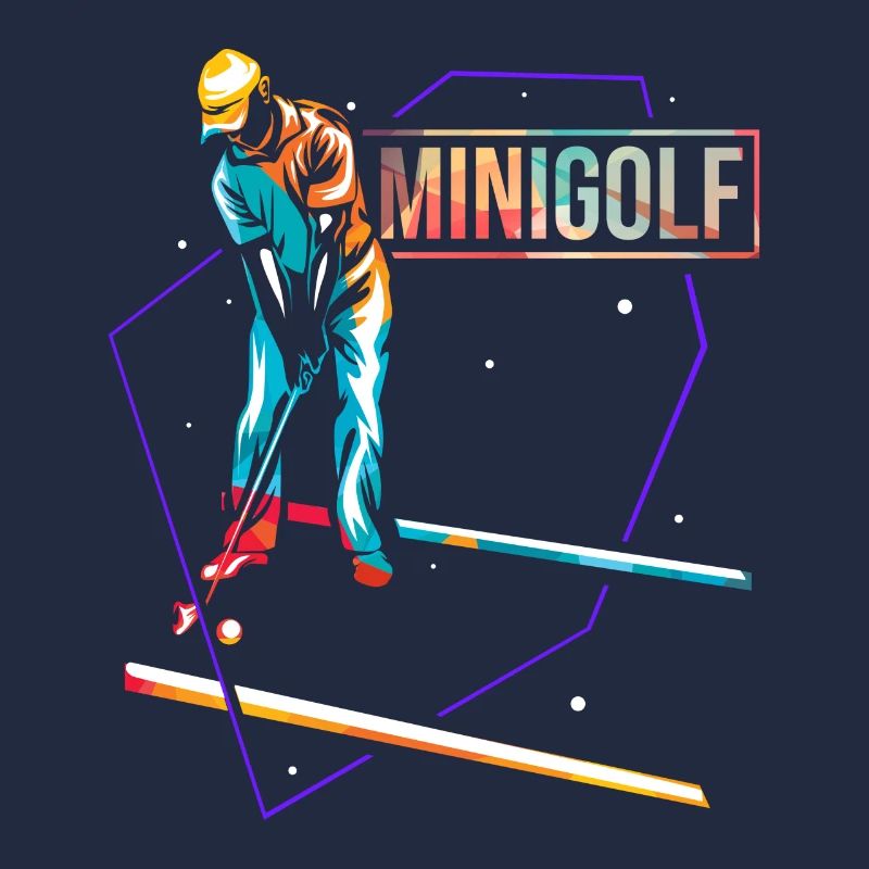 -golf