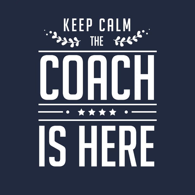 Coaching Coach Coaching Guru Trainer
