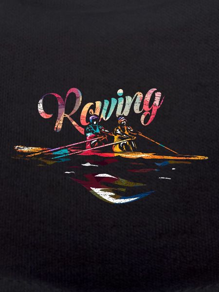 Rowing gift