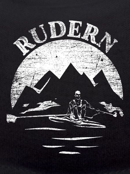 Rowing gift