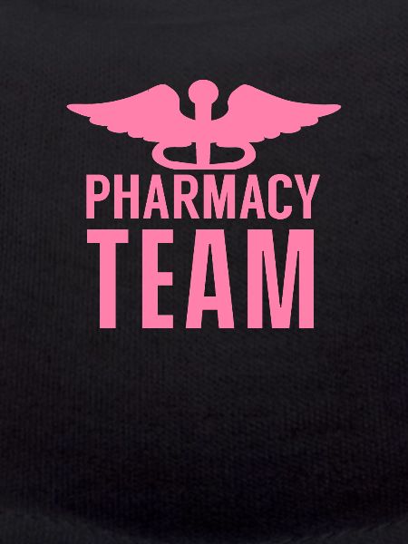 pharmacist