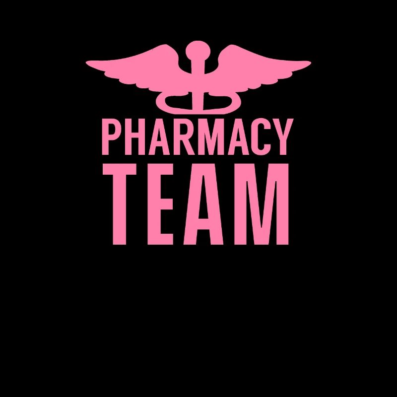 pharmacist