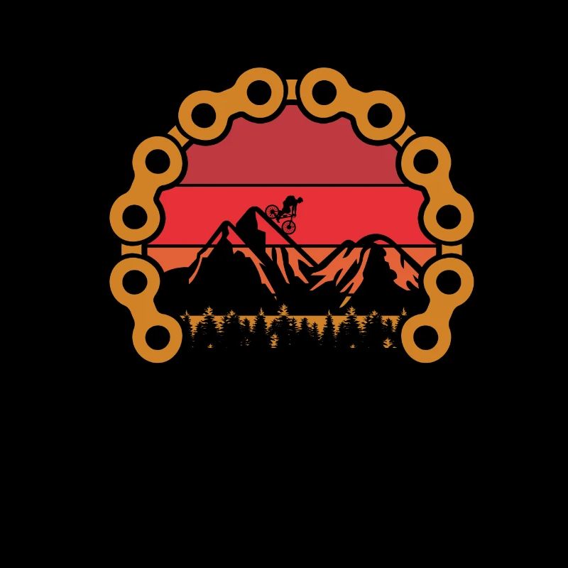 VTT