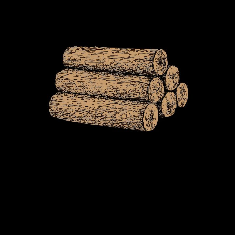 Bûcheron