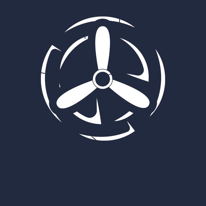 Modellflug