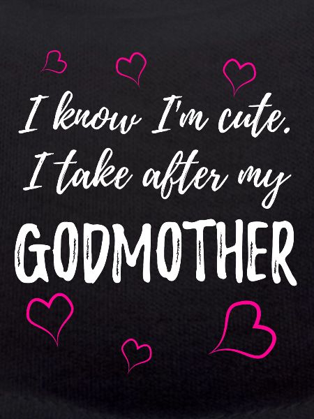 godmother