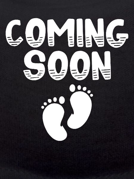 pregnancy