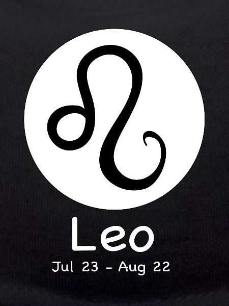 Leo Horoscope
