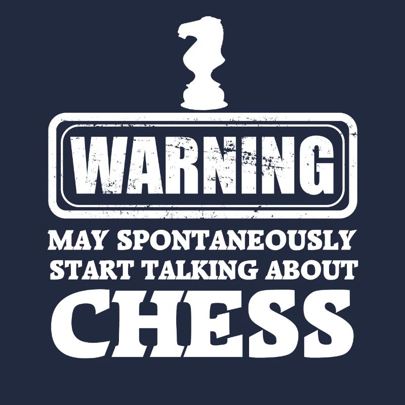 Chess Chess Set Chess Checkerboard Checkmate