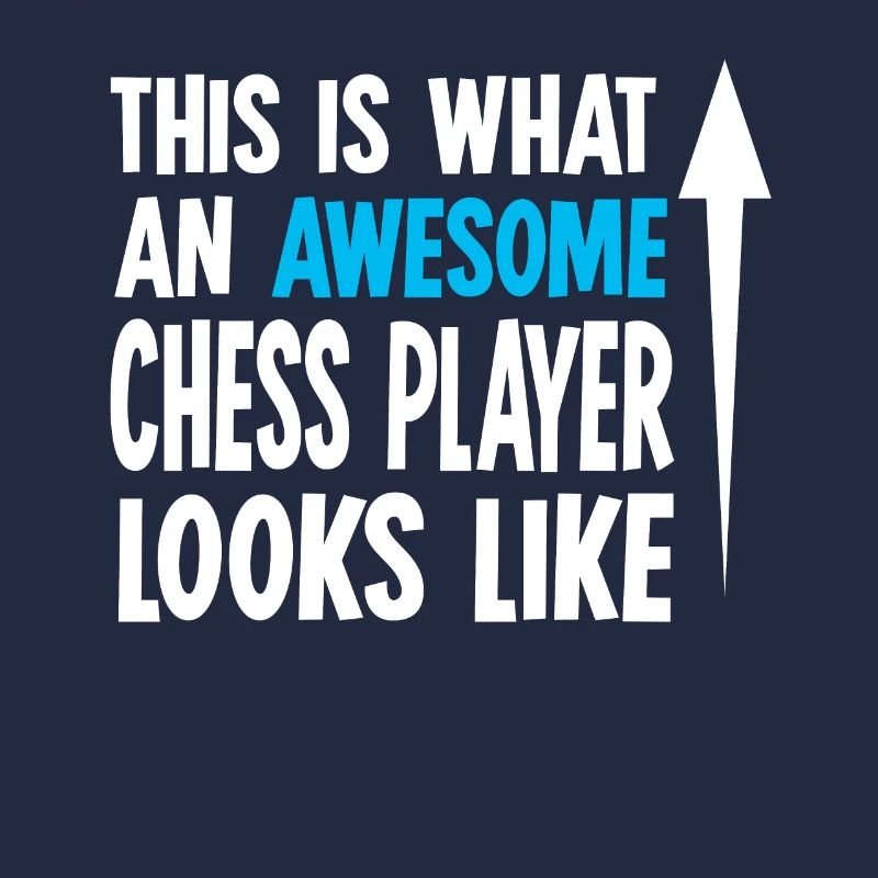 Jeu d'échecs Jeu d'échecs Échiquier Checkerboard Checkmate