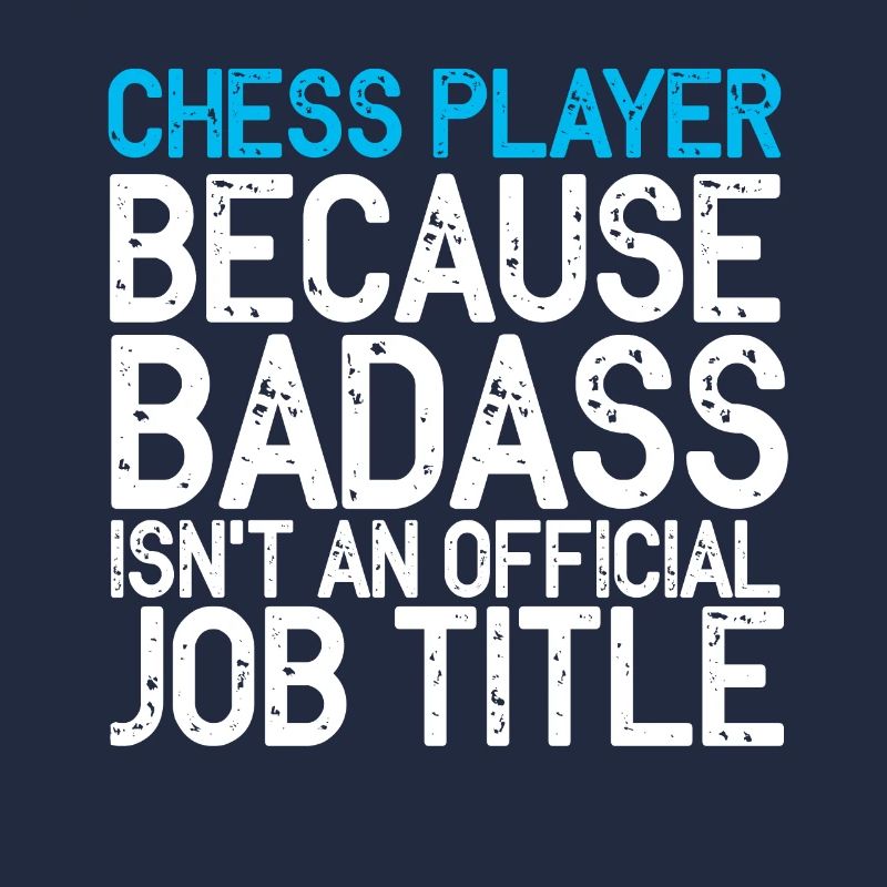 Jeu d'échecs Jeu d'échecs Échiquier Checkerboard Checkmate