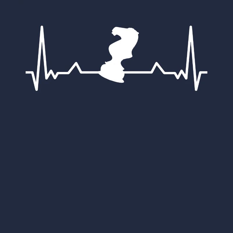 Chess Chess Set Chess Checkerboard Checkmate