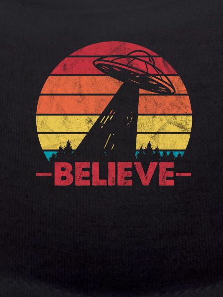 UFO