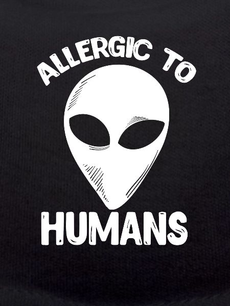 Alien