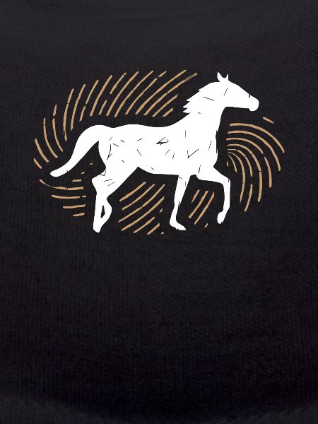 Équitation