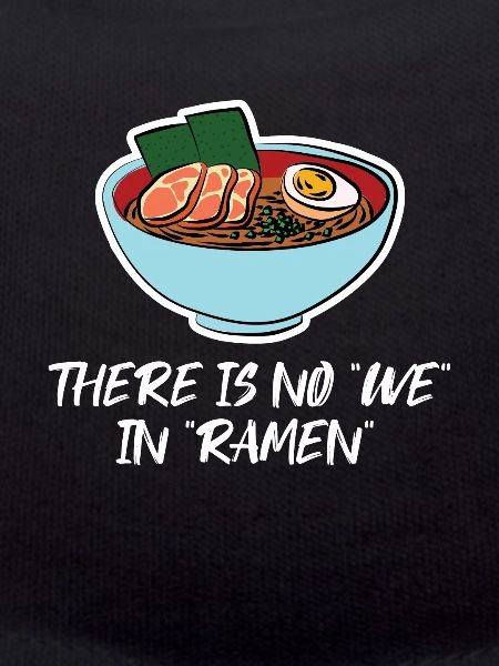 Ramen