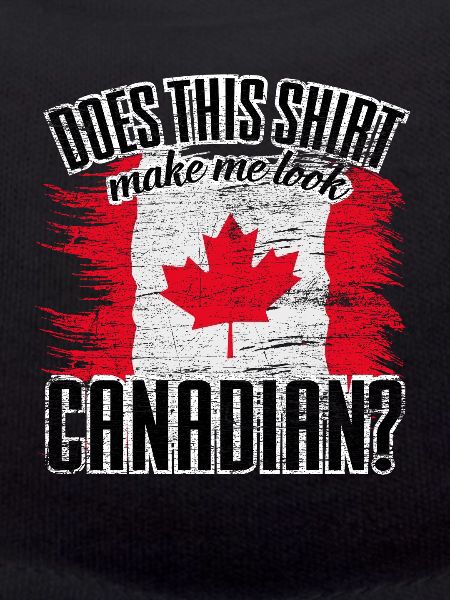 Le Canada