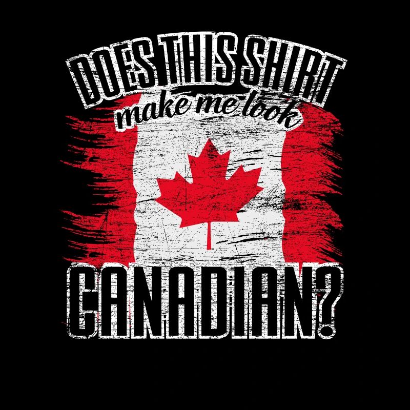 Kanada