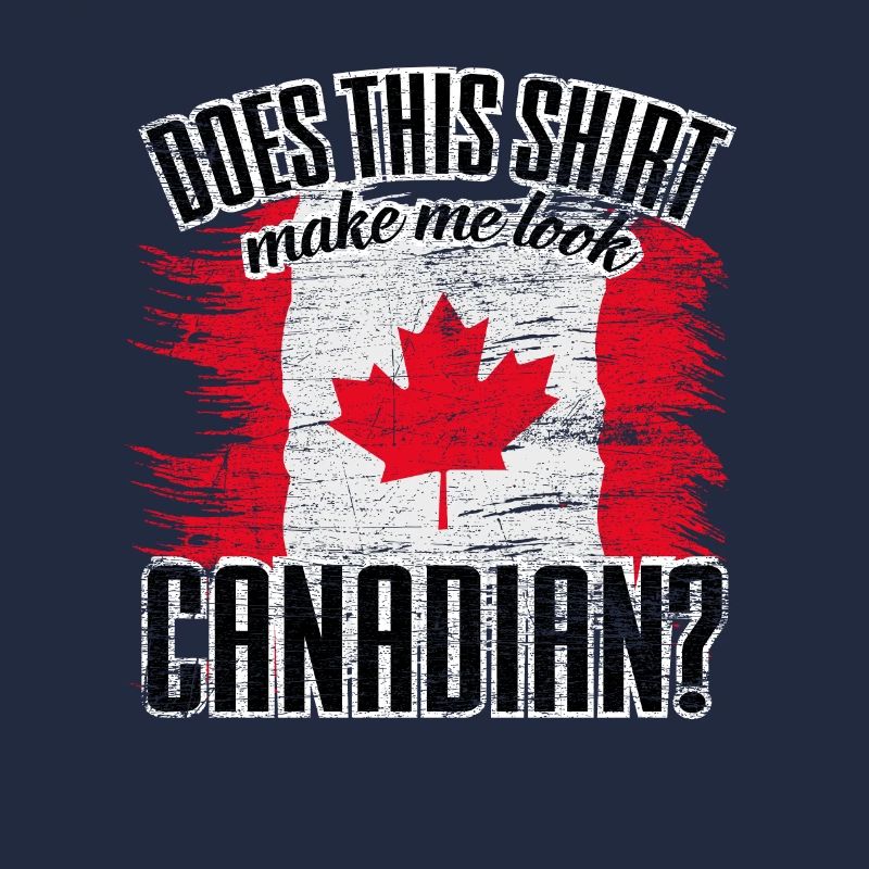Kanada