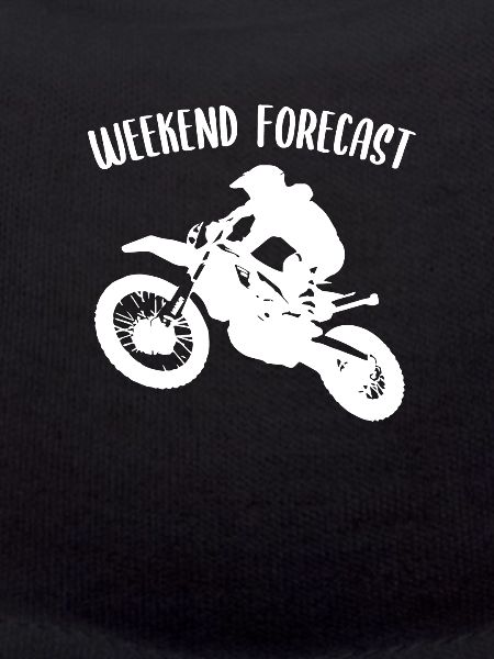 Motocross