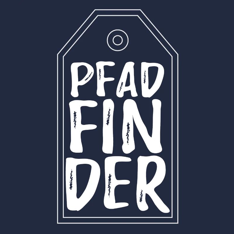 Pfadfinder